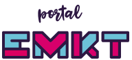 Portal EMKT | Tudo sobre Email Marketing e Newsletters